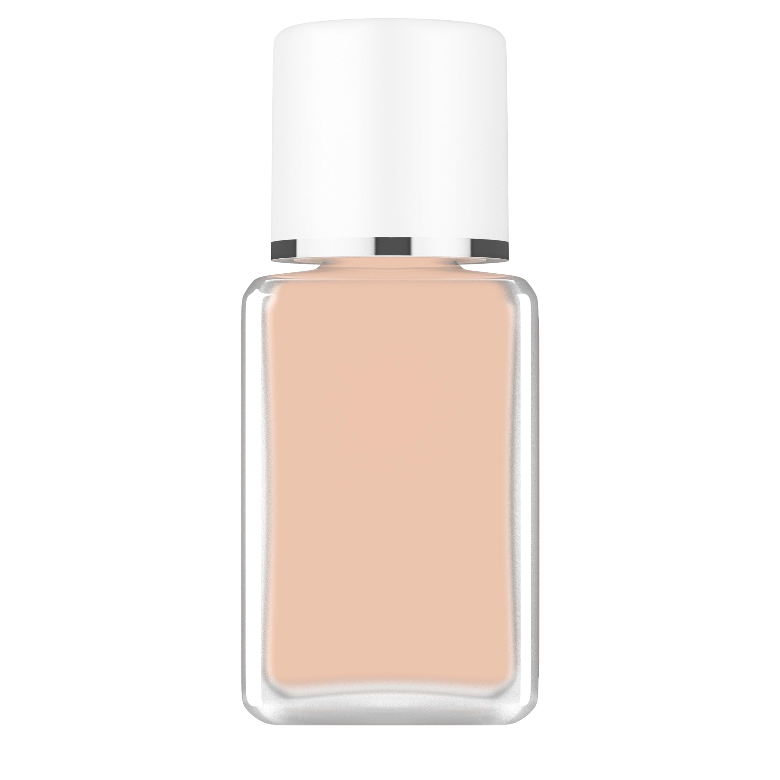 Neutrogena lifestyle bathroom routine on vanity showing daily use convenience