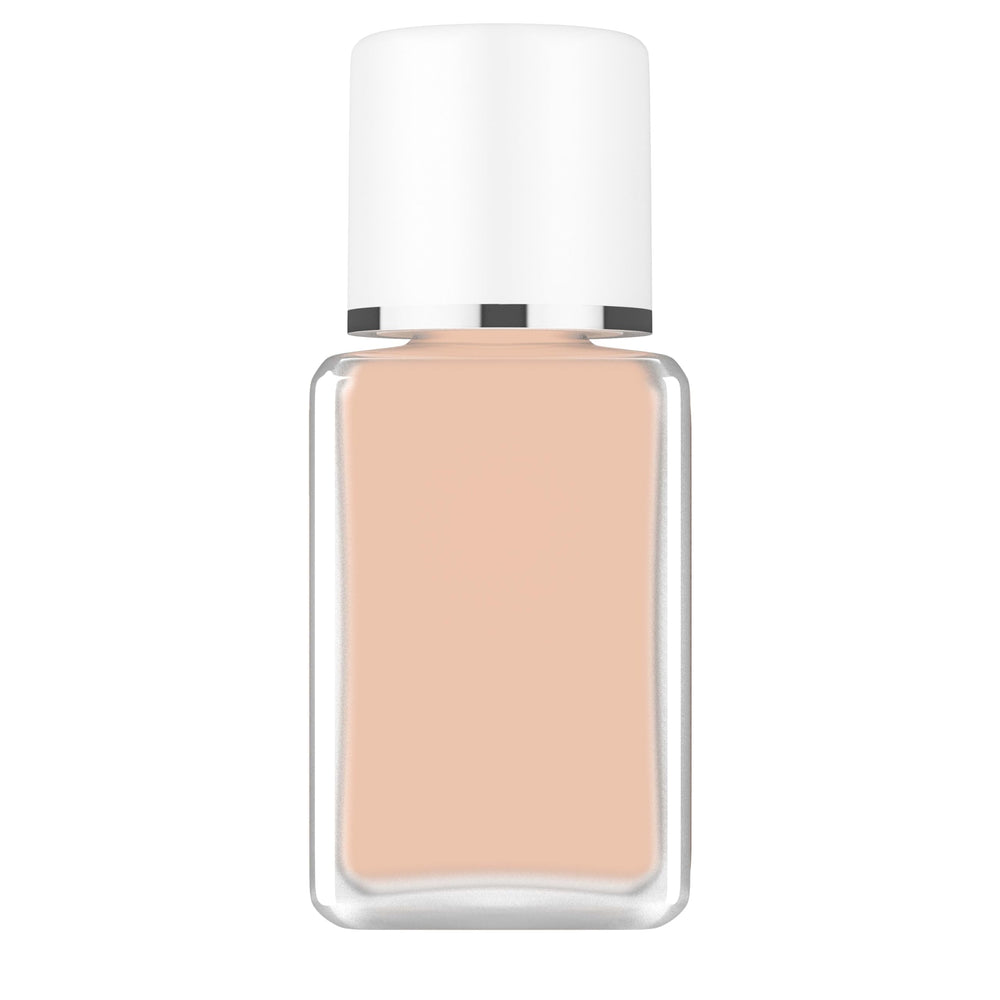 Neutrogena lifestyle bathroom routine on vanity showing daily use convenience