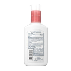Neutrogena in bathroom routine setting showing daily use and simple skincare benefit