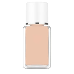 Neutrogena lifestyle bathroom routine on vanity showing daily use convenience