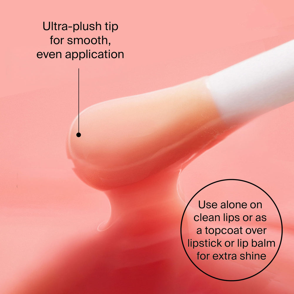 Neutrogena tube beside coin for scale to emphasize pocket-friendly convenience