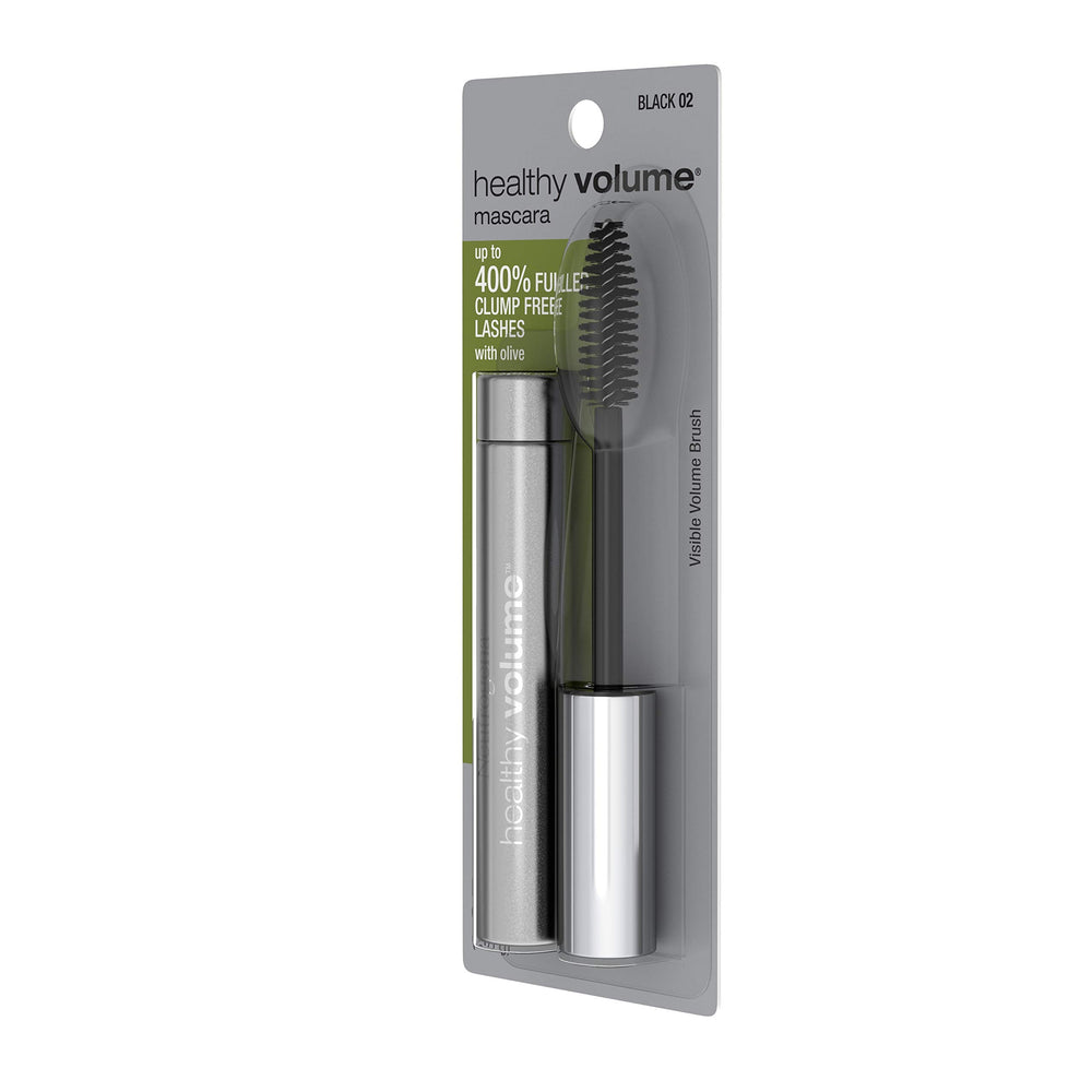 Neutrogena olive oil and sweet almond ingredients communicating conditioning benefits