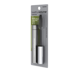Neutrogena olive oil and sweet almond ingredients communicating conditioning benefits