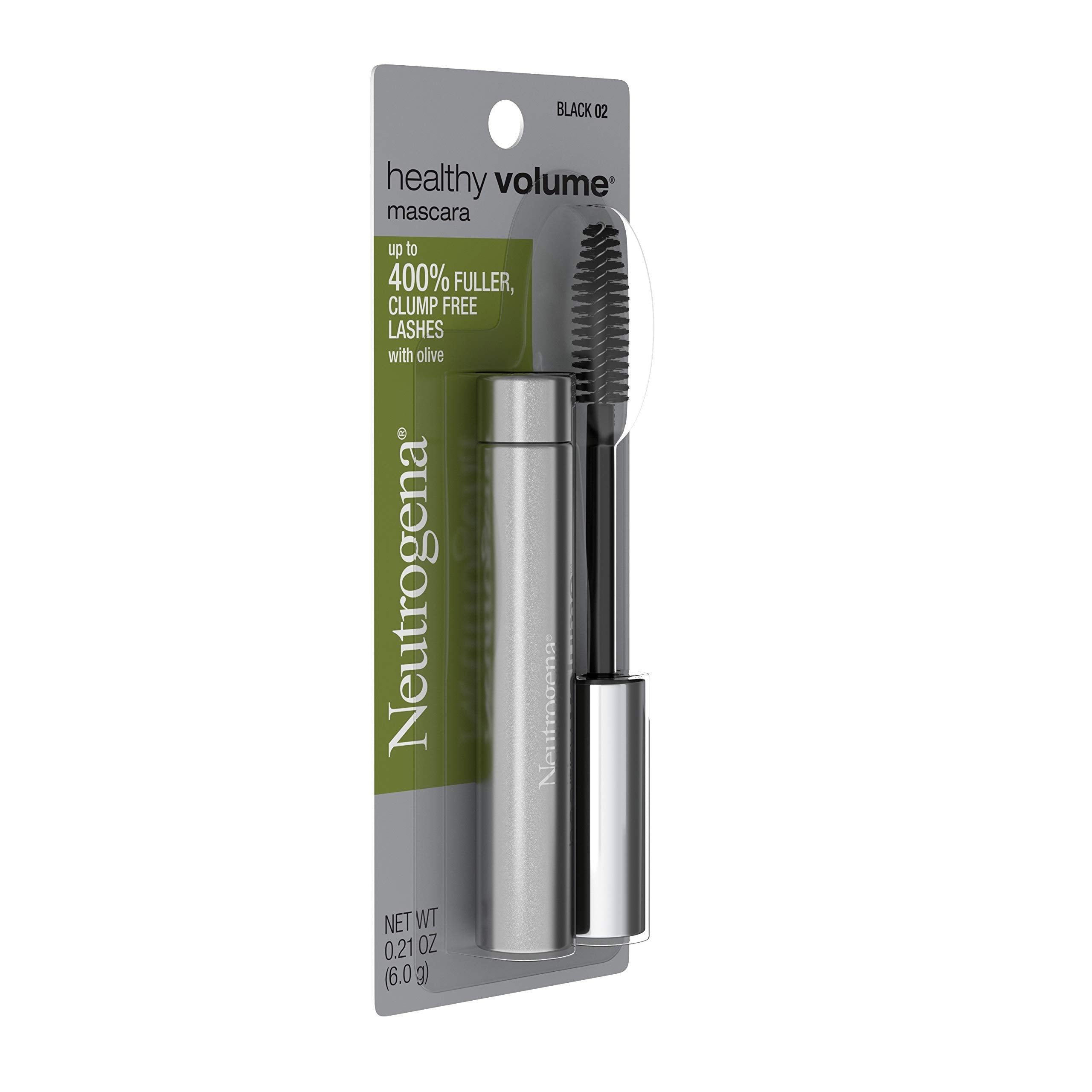 Neutrogena boxed pack of two displaying value and travel-ready convenience
