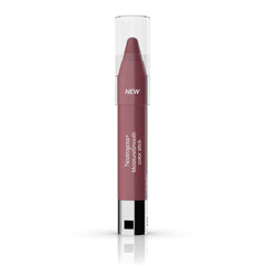 Neutrogena Moisturesmooth front packaging showing product and shade identification for convenience