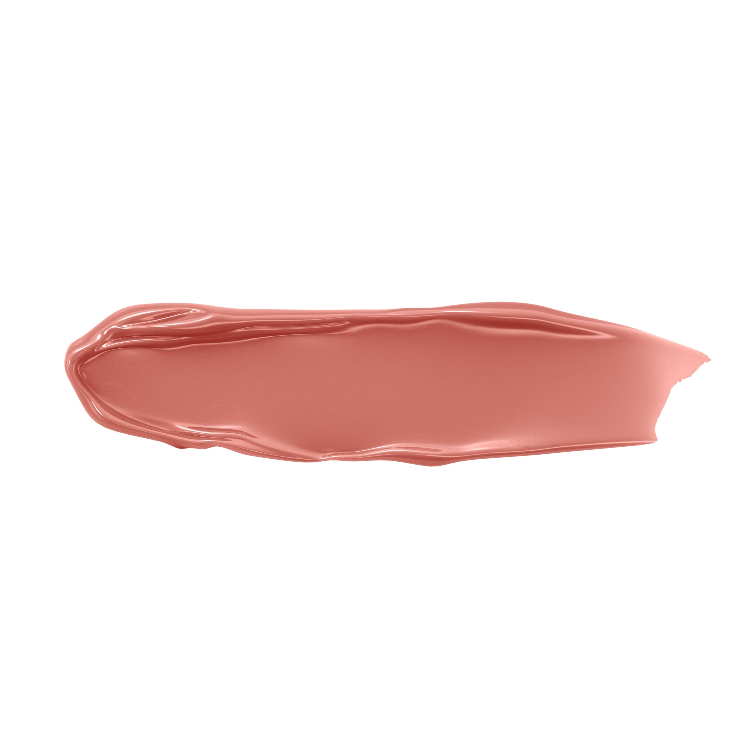 Neutrogena lifestyle bag shot highlighting portability and on-the-go touch-ups