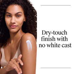 Neutrogena 3 fl oz next to hand for size clarity and portability benefit