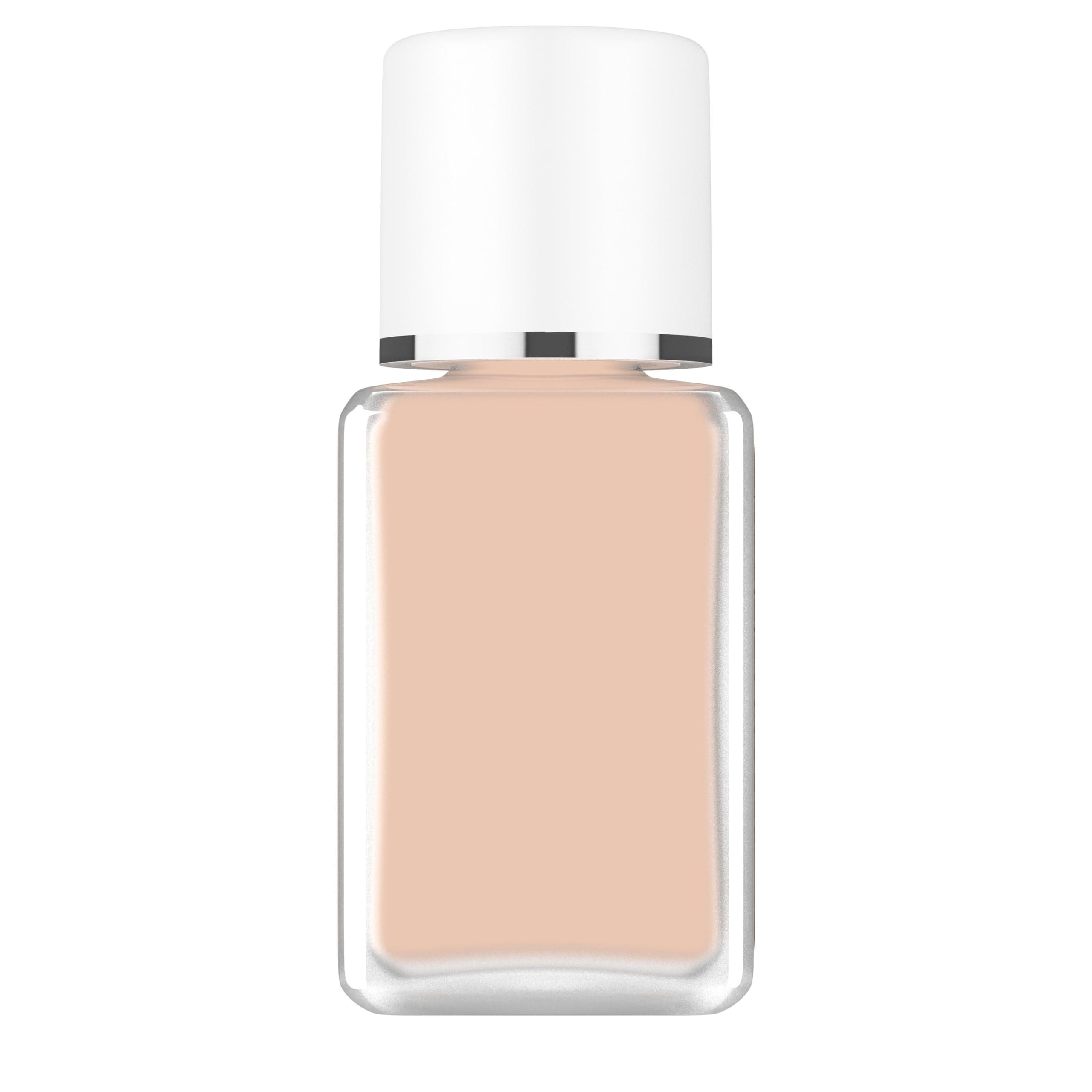 Neutrogena graphic of MicroClear ingredient focus showing targeted acne care