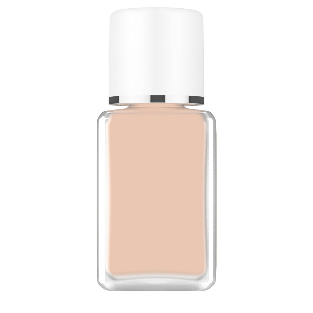 Neutrogena graphic of MicroClear ingredient focus showing targeted acne care