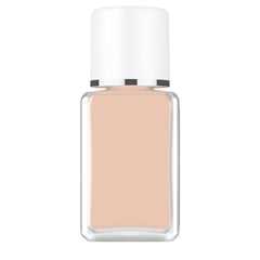 Neutrogena graphic of MicroClear ingredient focus showing targeted acne care