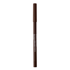 Neutrogena inside travel makeup bag showing portable eyeliner convenience