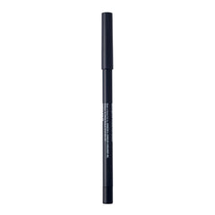 Neutrogena pencil inside a travel makeup bag showing portability and convenience