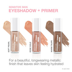 Neutrogena wand applicator with built-in primer for precise application and no-mess benefit