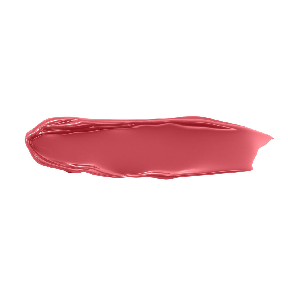 Neutrogena maracuja oil ingredient focus showing nourishing, conditioning benefit