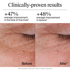 Neutrogena Hydro Boost sample tube front showing gentle cleanser benefit