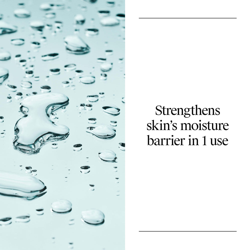 Neutrogena tube closeup highlighting label and pump convenience