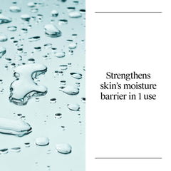 Neutrogena tube closeup highlighting label and pump convenience