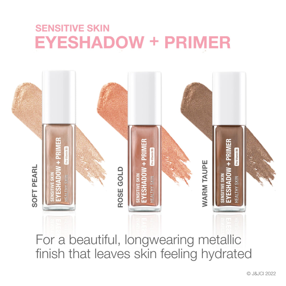 Neutrogena wand applicator close-up for precise, mess-free application