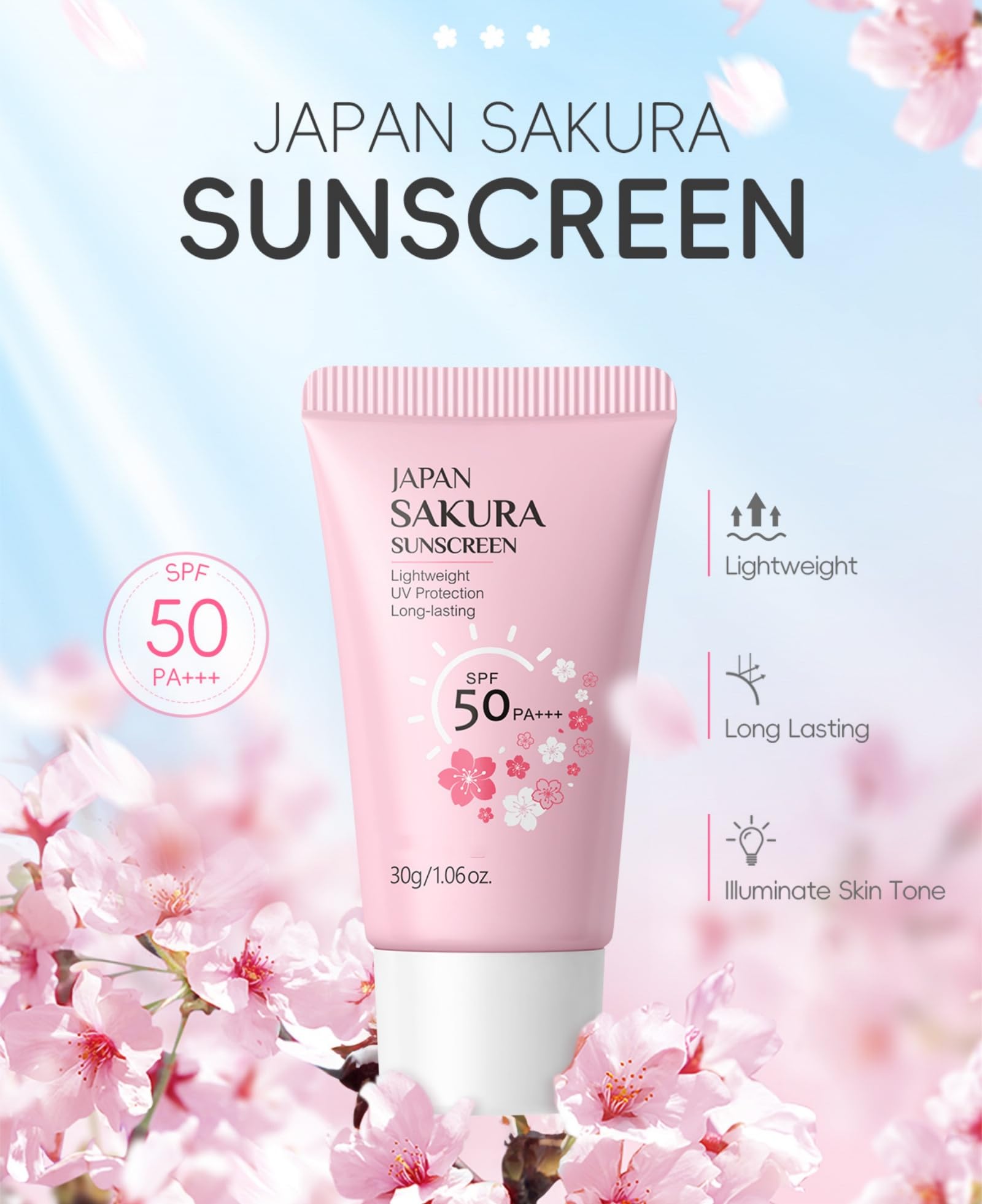 New Cover texture close-up highlighting silky, non-greasy moisturizing feel