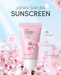New Cover texture close-up highlighting silky, non-greasy moisturizing feel