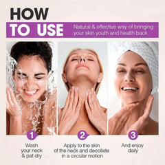 New Irven displayed on bathroom vanity in lifestyle setting for daily routine