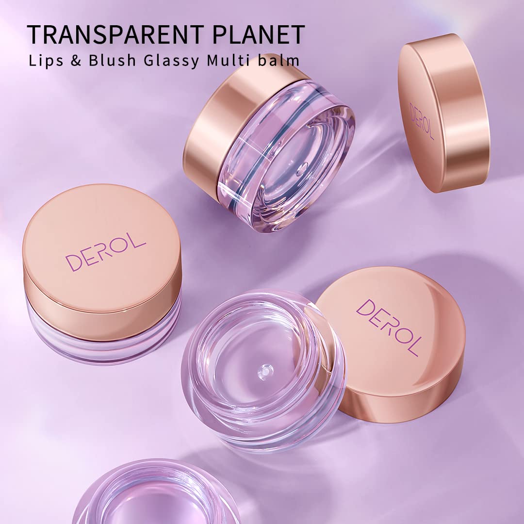 NewBang lifestyle with bag and mirror showing on-the-go quick touch-up benefit
