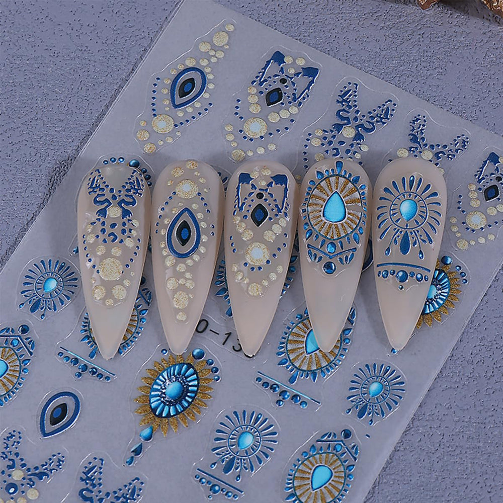NEWSPIED paper texture and print quality ensuring crisp patterns