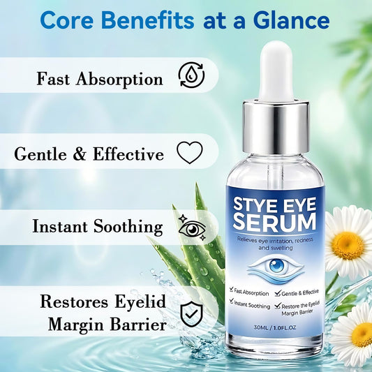 Nexkayee dropper close-up with serum texture demonstrating precise dosing benefit