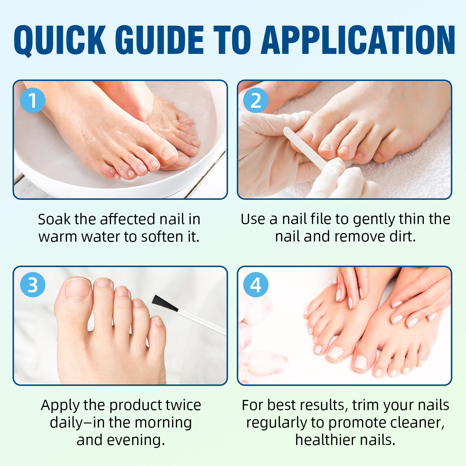 Nexkayee used in casual sandal lifestyle scene, supports polished barefoot look