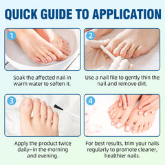 Nexkayee used in casual sandal lifestyle scene, supports polished barefoot look