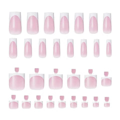NHIXK full set arranged by size to show variety, helping customers pick the perfect fit quickly