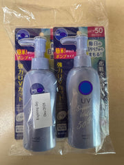 Ni-vea application on skin absorbing quickly for smooth finish