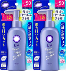 Ni-vea front pump bottle showing label and easy dispensing benefit