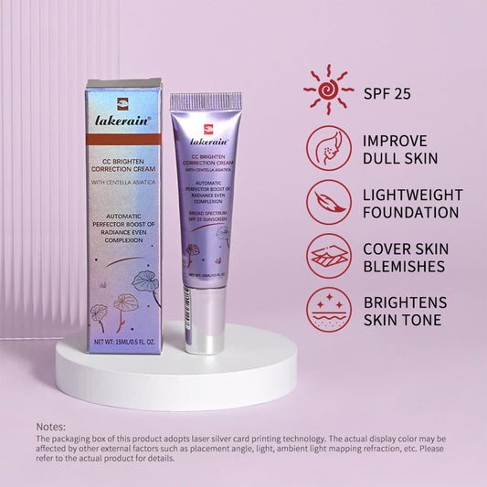 NICEFACE close-up of creamy texture delivering lightweight hydration benefit