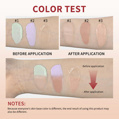 NICEFACE cream near sunlight illustrating SPF 25 daily protection
