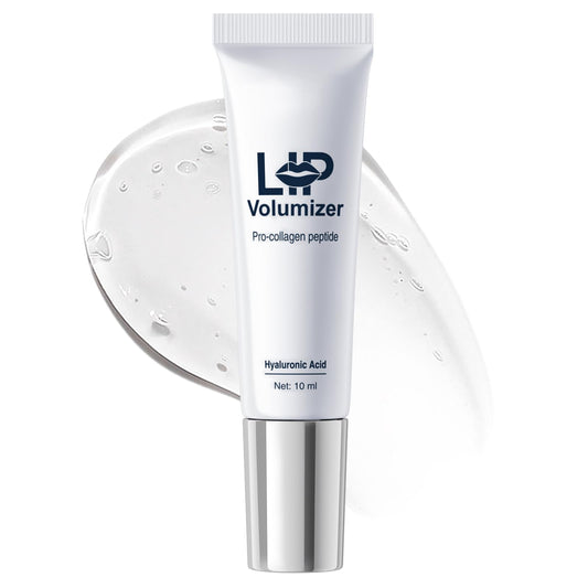 NICEFACE front packaging showing product and benefits