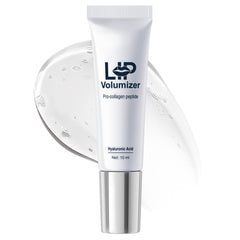 NICEFACE front packaging showing product and benefits