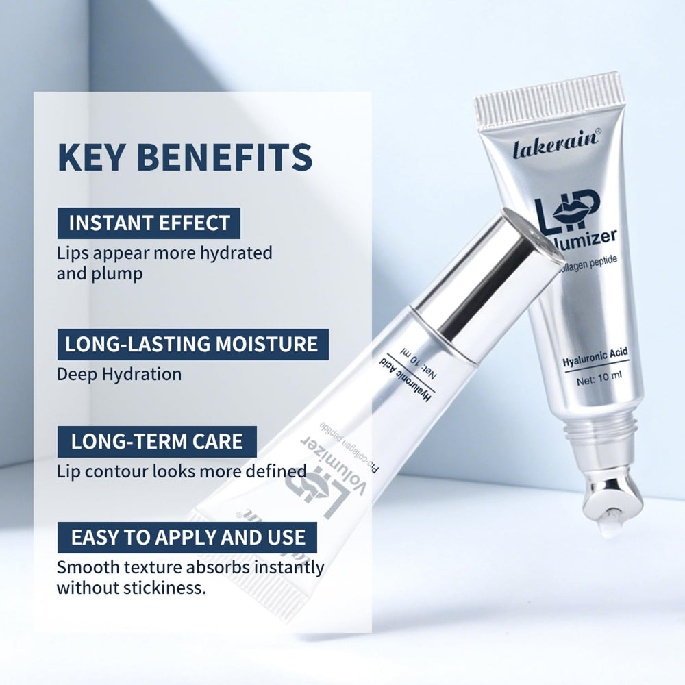 NICEFACE silky gel texture close-up for fast absorption