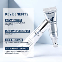 NICEFACE silky gel texture close-up for fast absorption