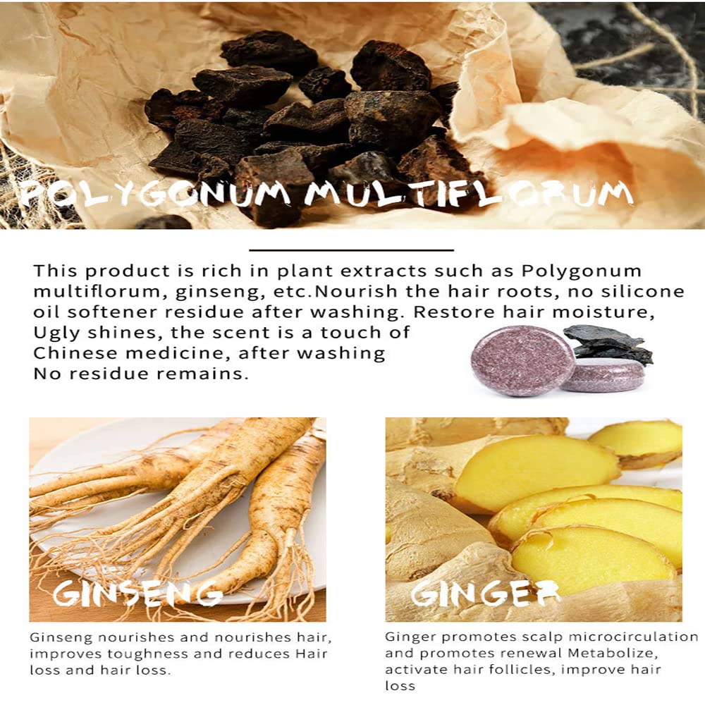 Nicimisey shampoo bar beside travel kit for TSA-friendly convenience