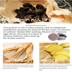 Nicimisey shampoo bar beside travel kit for TSA-friendly convenience