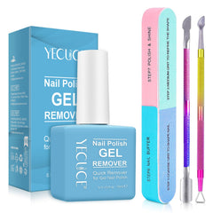NIFEISHI front packaging and full kit, shows included tools and compact benefit