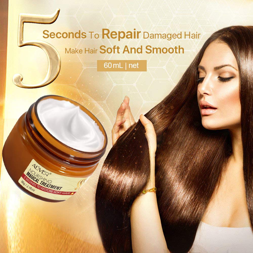 NIFEISHI label detail highlighting botanical ingredients and safety benefit