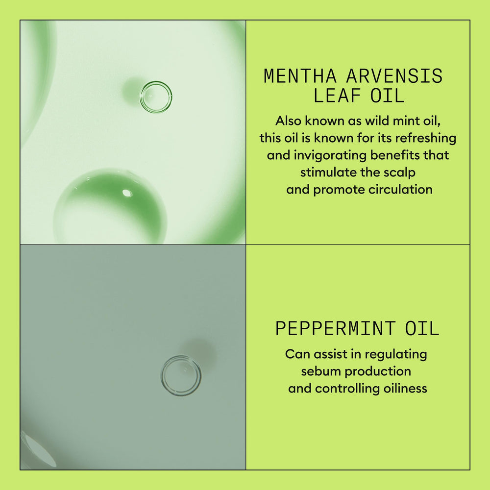 Close look at Nioxin ingredients label and BioAMP technology supporting hair resilience