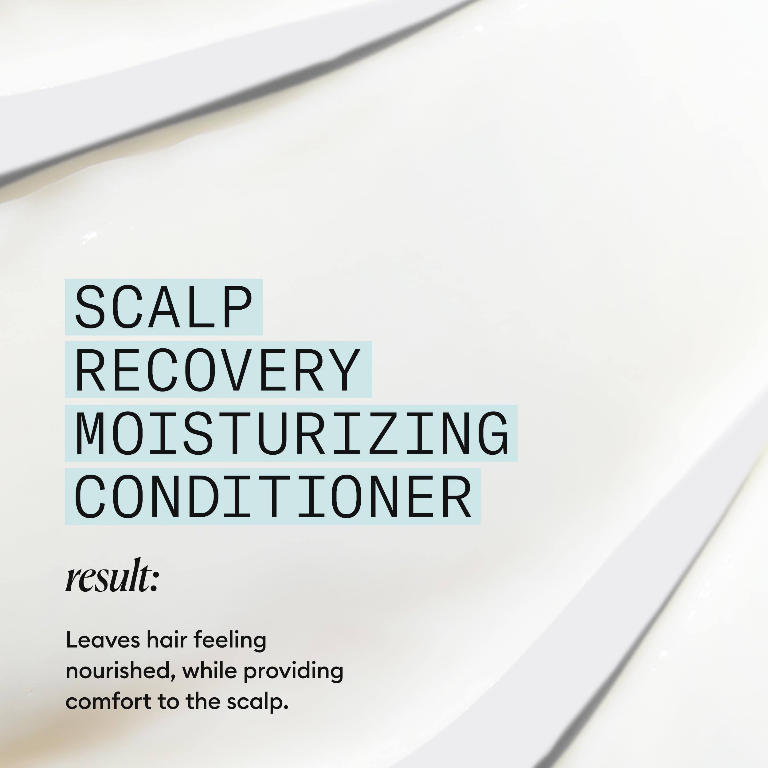 NIOXIN on a salon shelf lifestyle image conveying professional-grade care