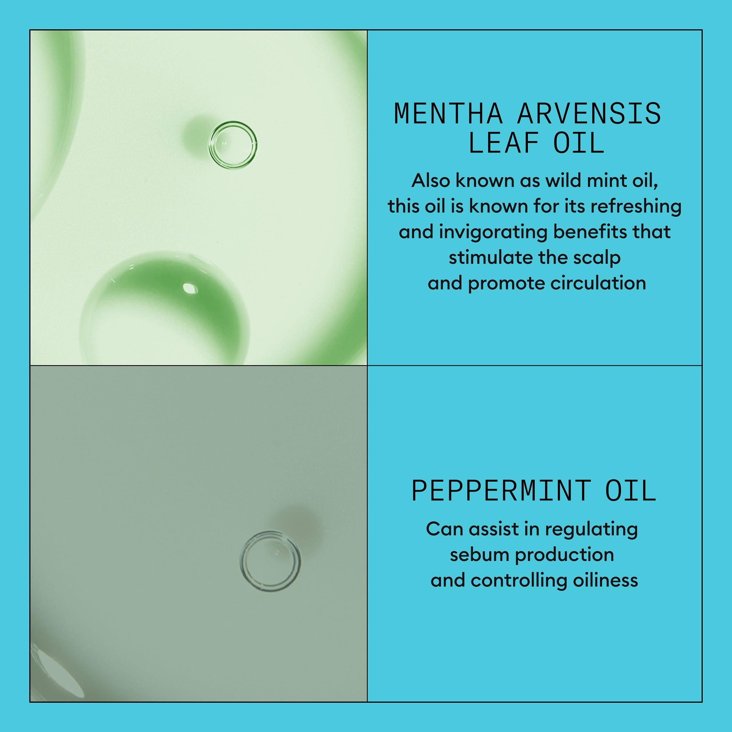 Nioxin bottle in shower lifestyle showing daily-use and routine compatibility benefit