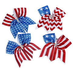 Nishine gift-ready packaging ideal for presents and party favors