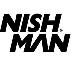 nishman before and after comparison highlighting root coverage and fuller look