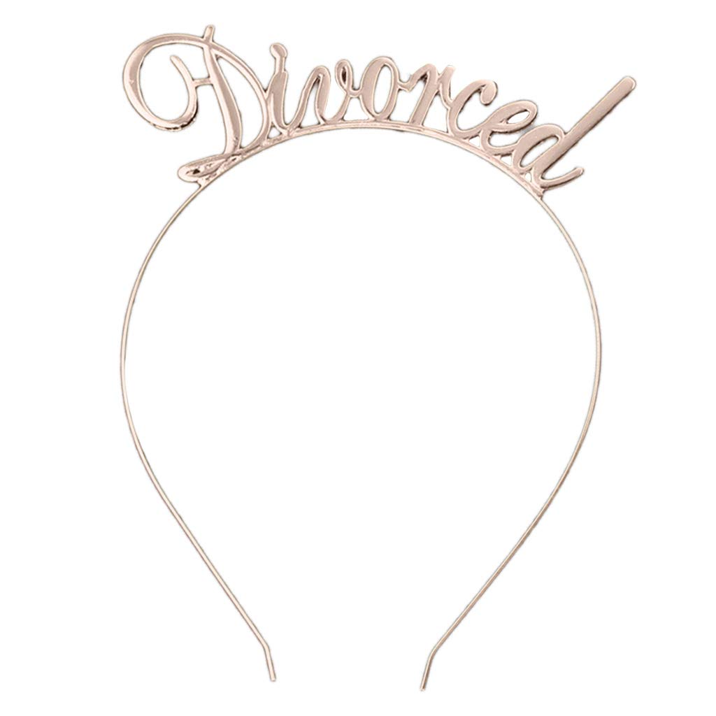 niumanery front view headband shows statement letters and comfortable fit
