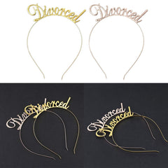 niumanery headband beside ruler demonstrates compact universal size